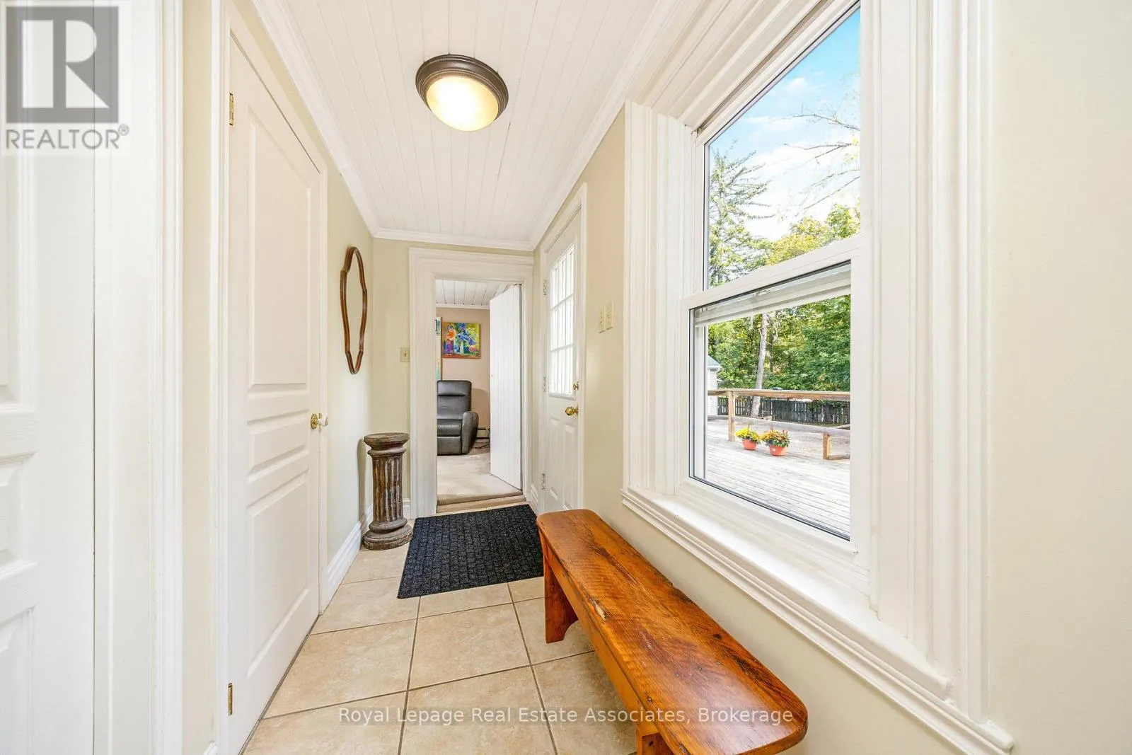 85 AND 0 GUELPH STREET