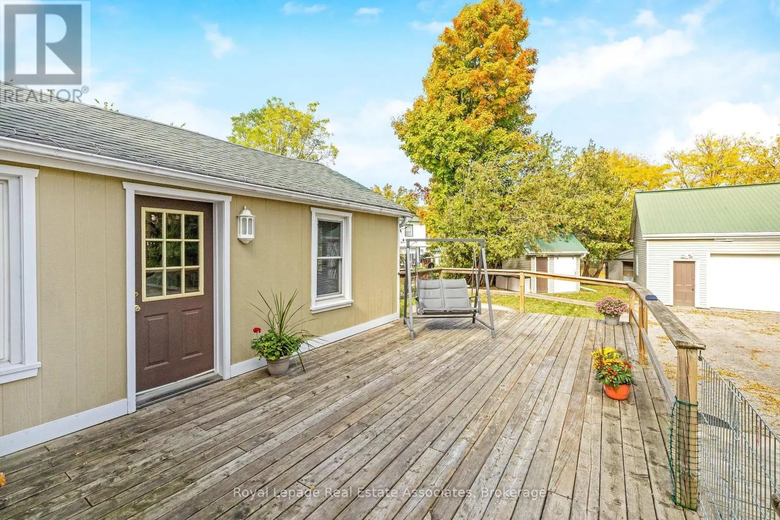 85 AND 0 GUELPH STREET