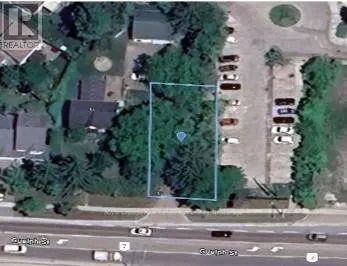 85 AND 0 GUELPH STREET