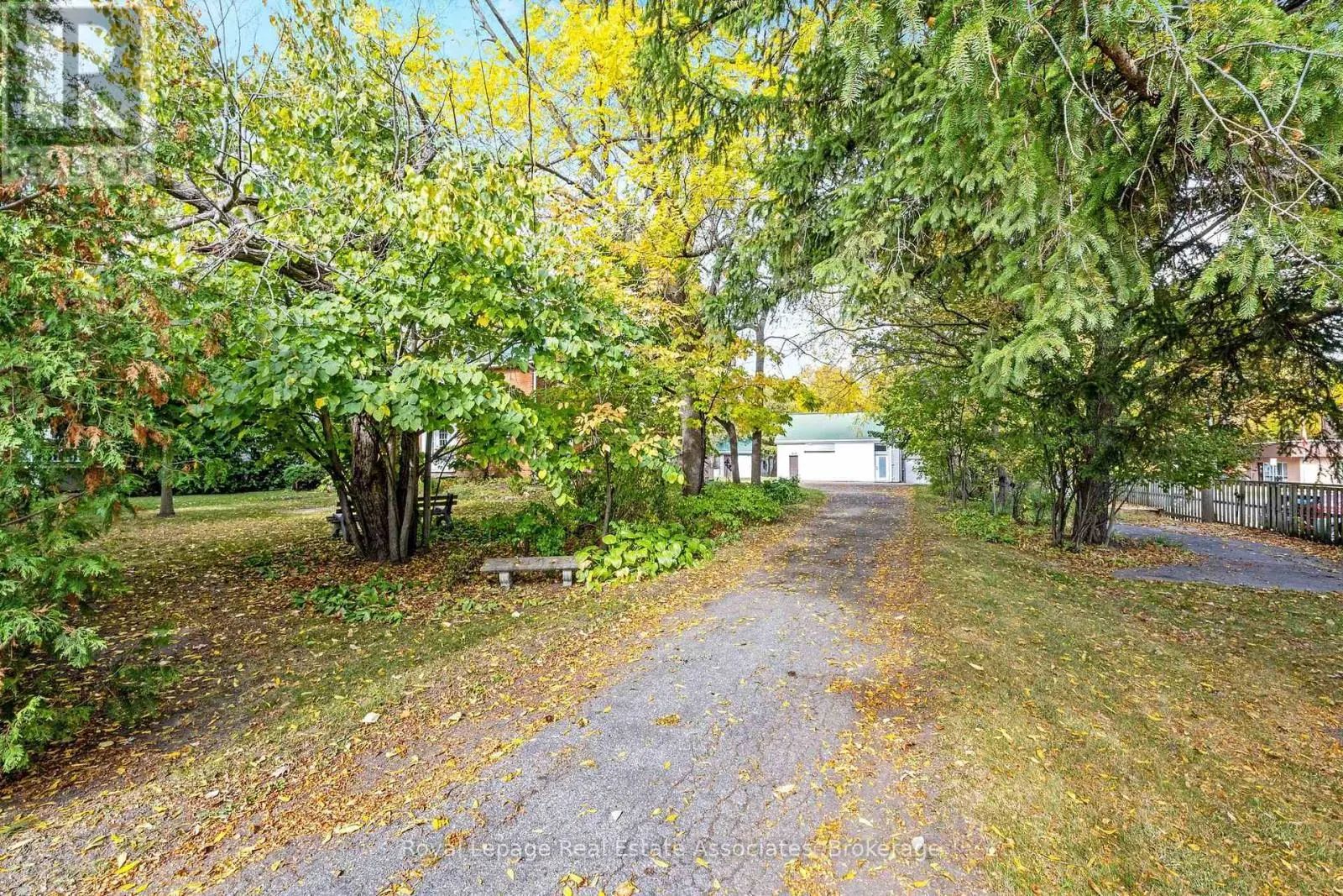 85 AND 0 GUELPH STREET