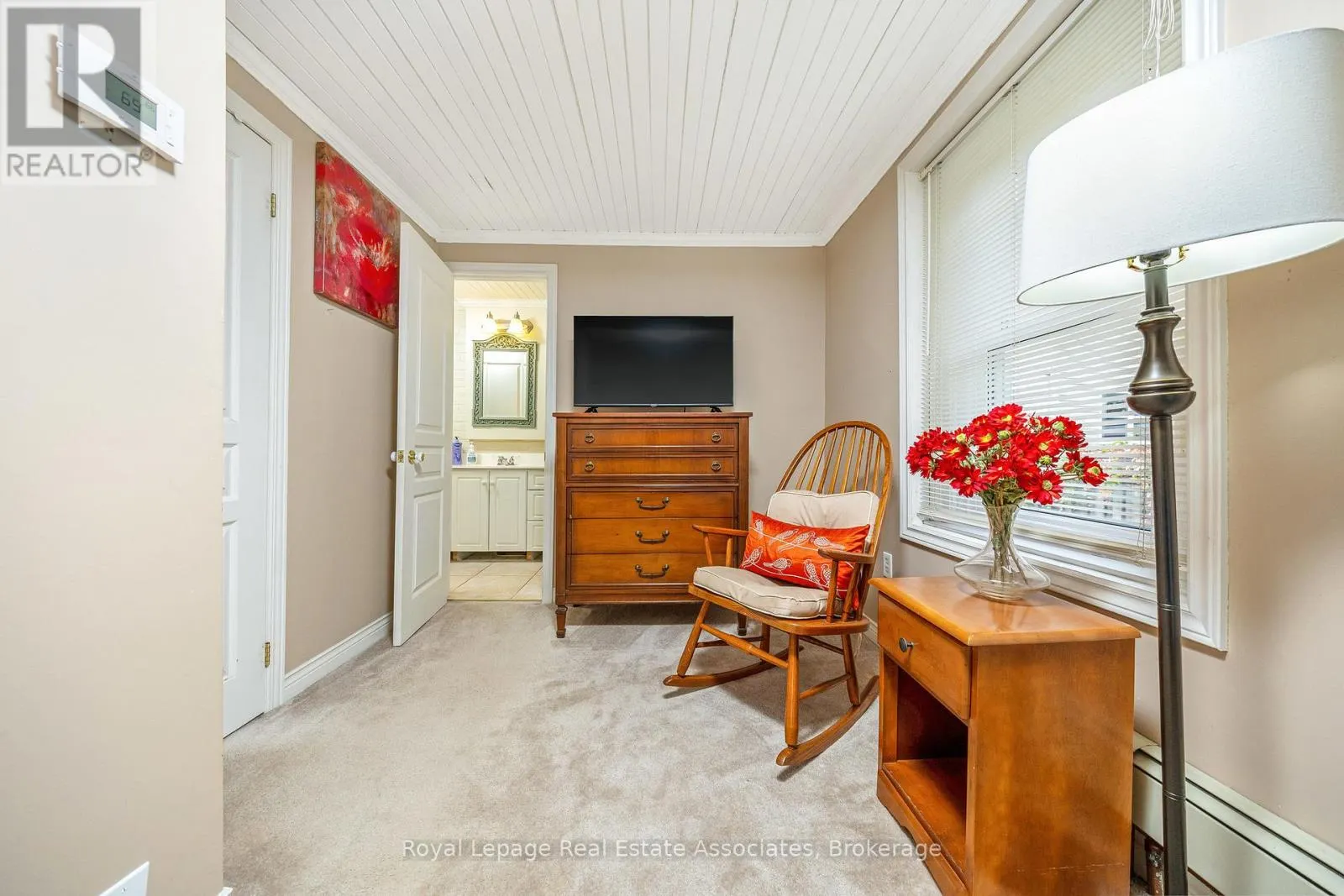 85 AND 0 GUELPH STREET