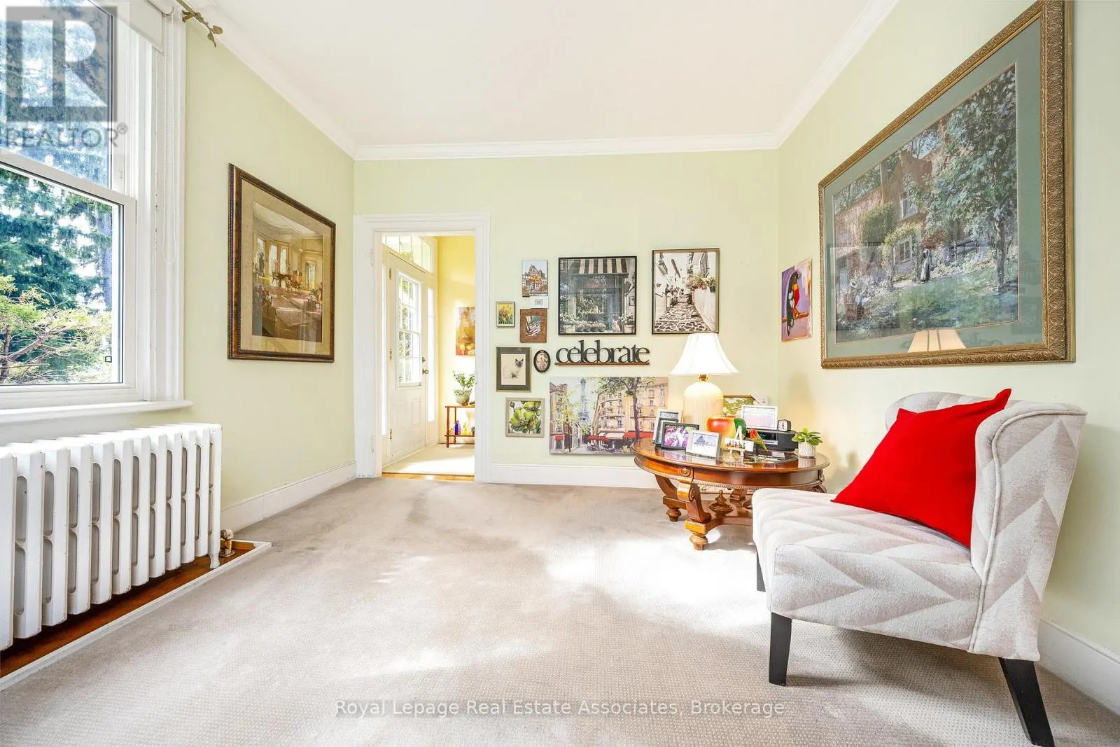 85 AND 0 GUELPH STREET