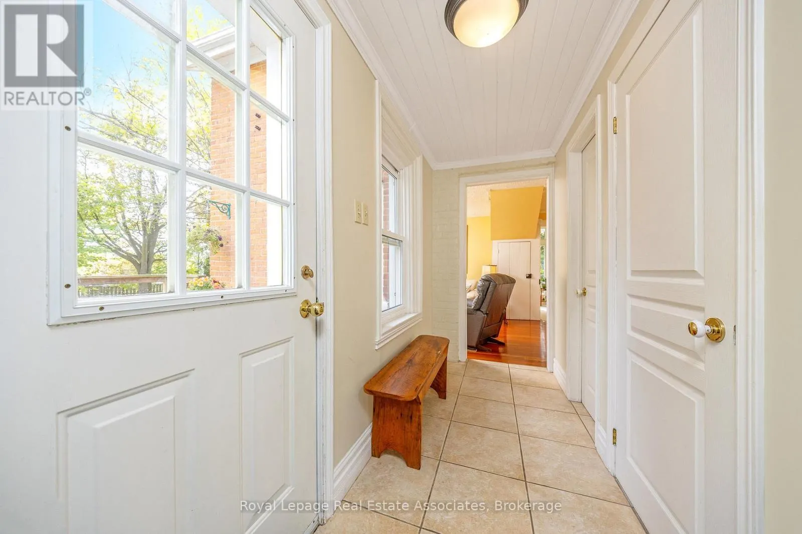 85 AND 0 GUELPH STREET