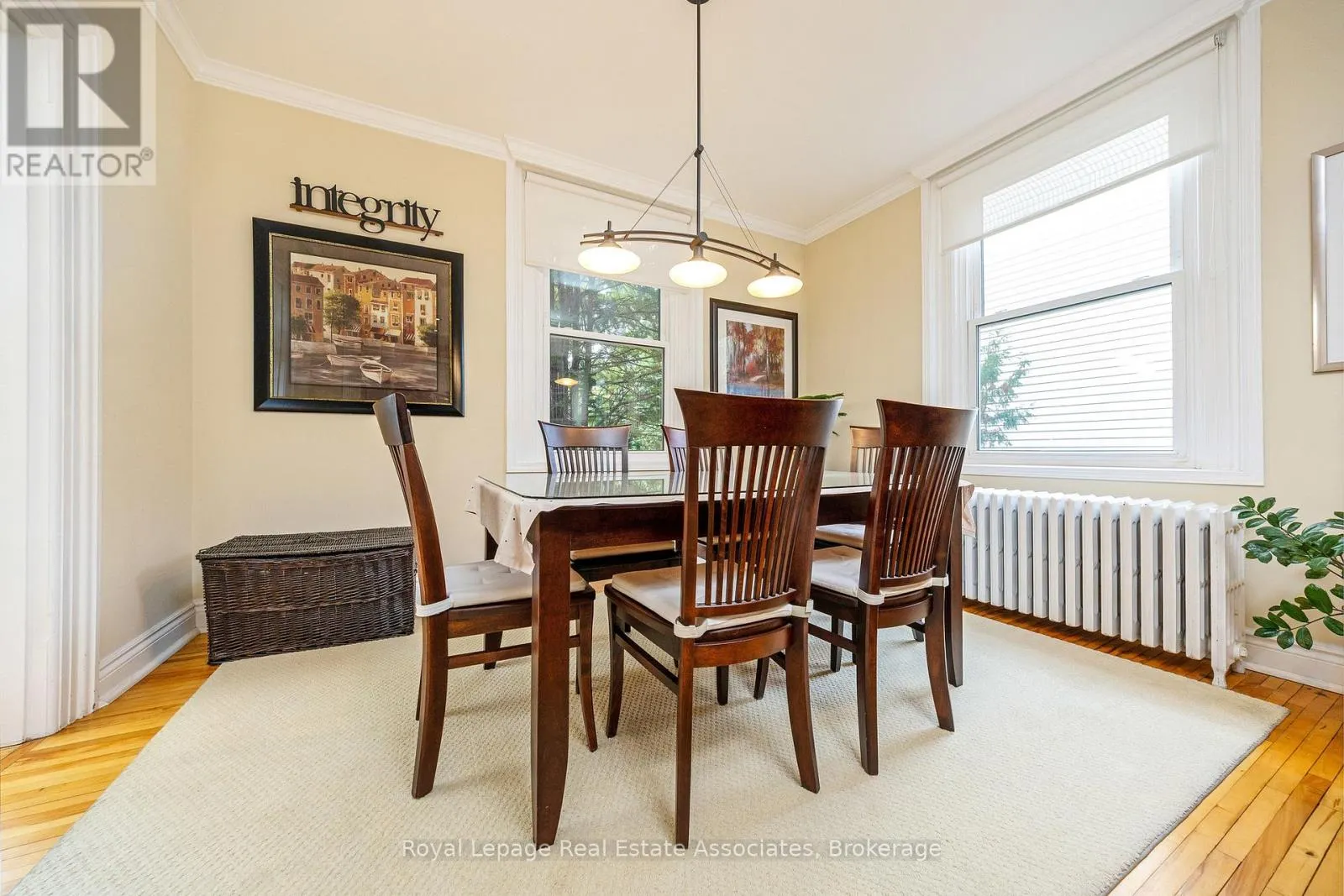 85 AND 0 GUELPH STREET