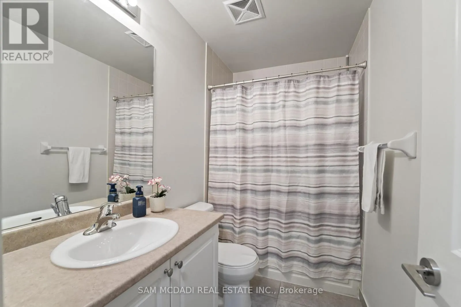 207 - 349 RATHBURN ROAD W