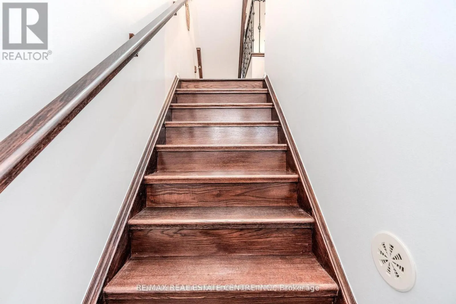 48 - 6020 DERRY ROAD