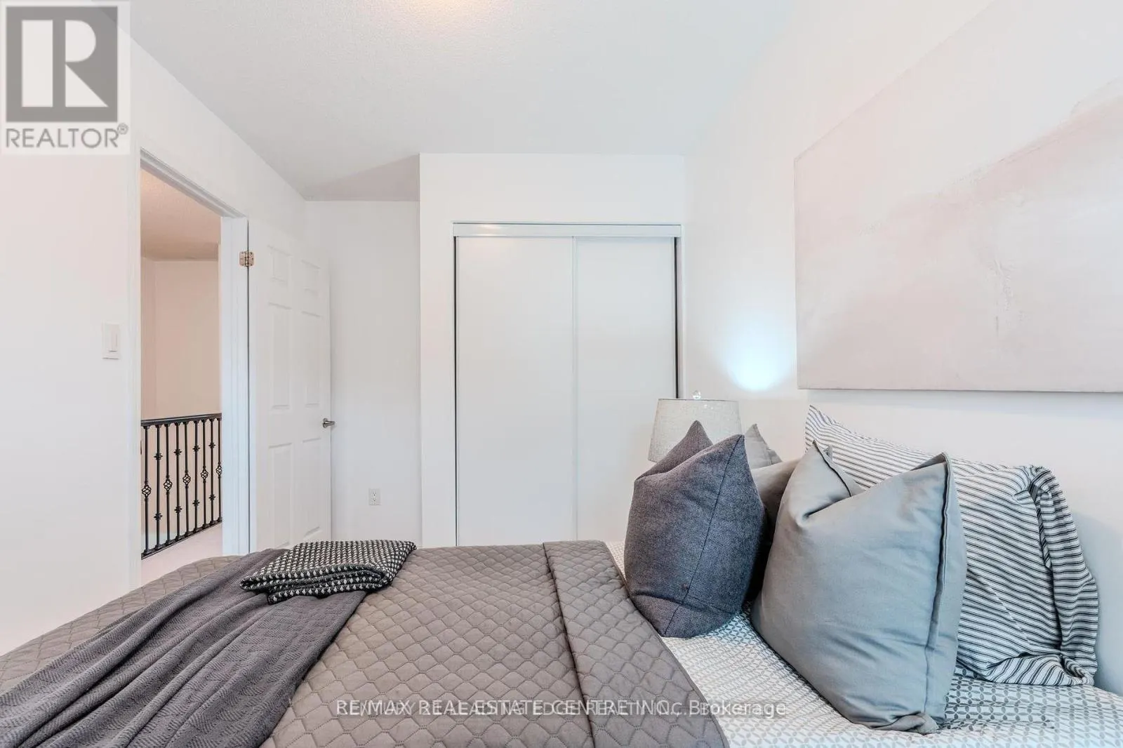 48 - 6020 DERRY ROAD