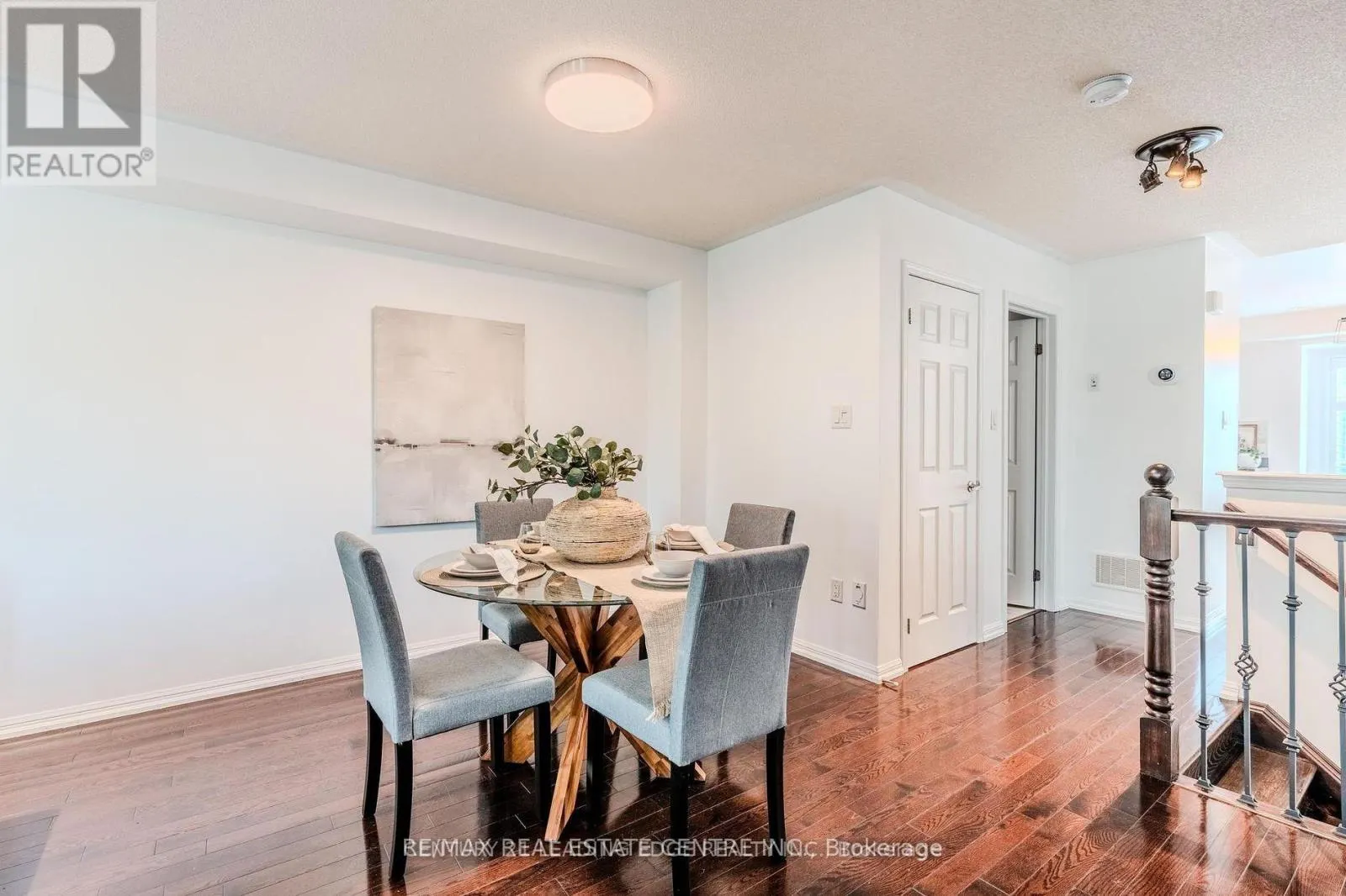 48 - 6020 DERRY ROAD