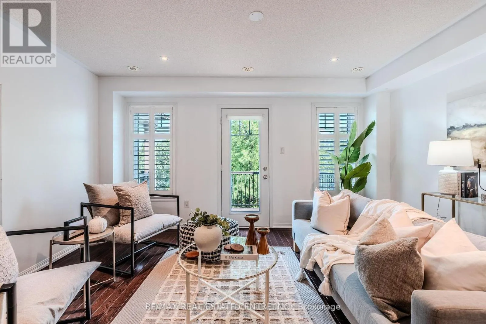 48 - 6020 DERRY ROAD