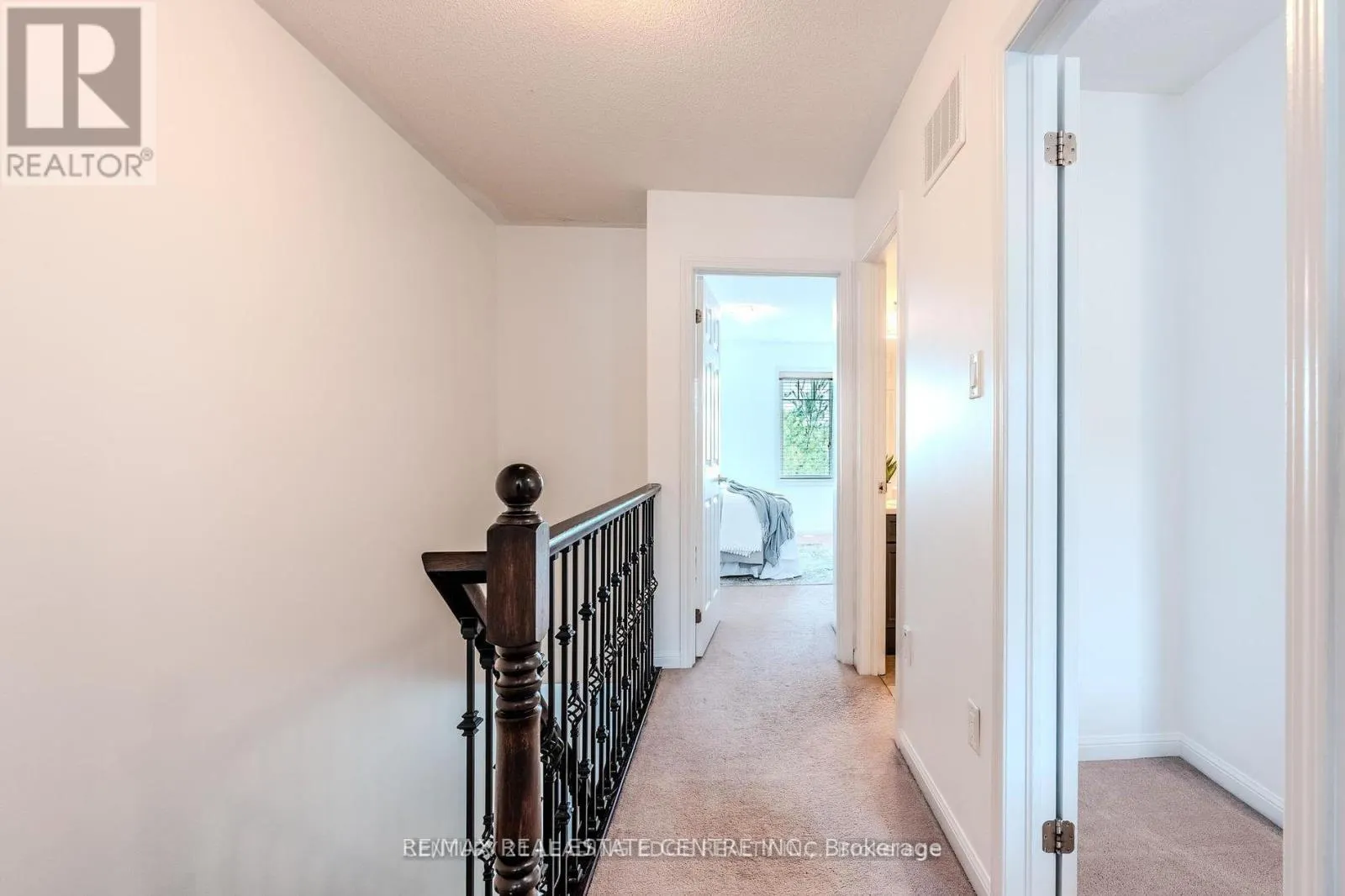 48 - 6020 DERRY ROAD