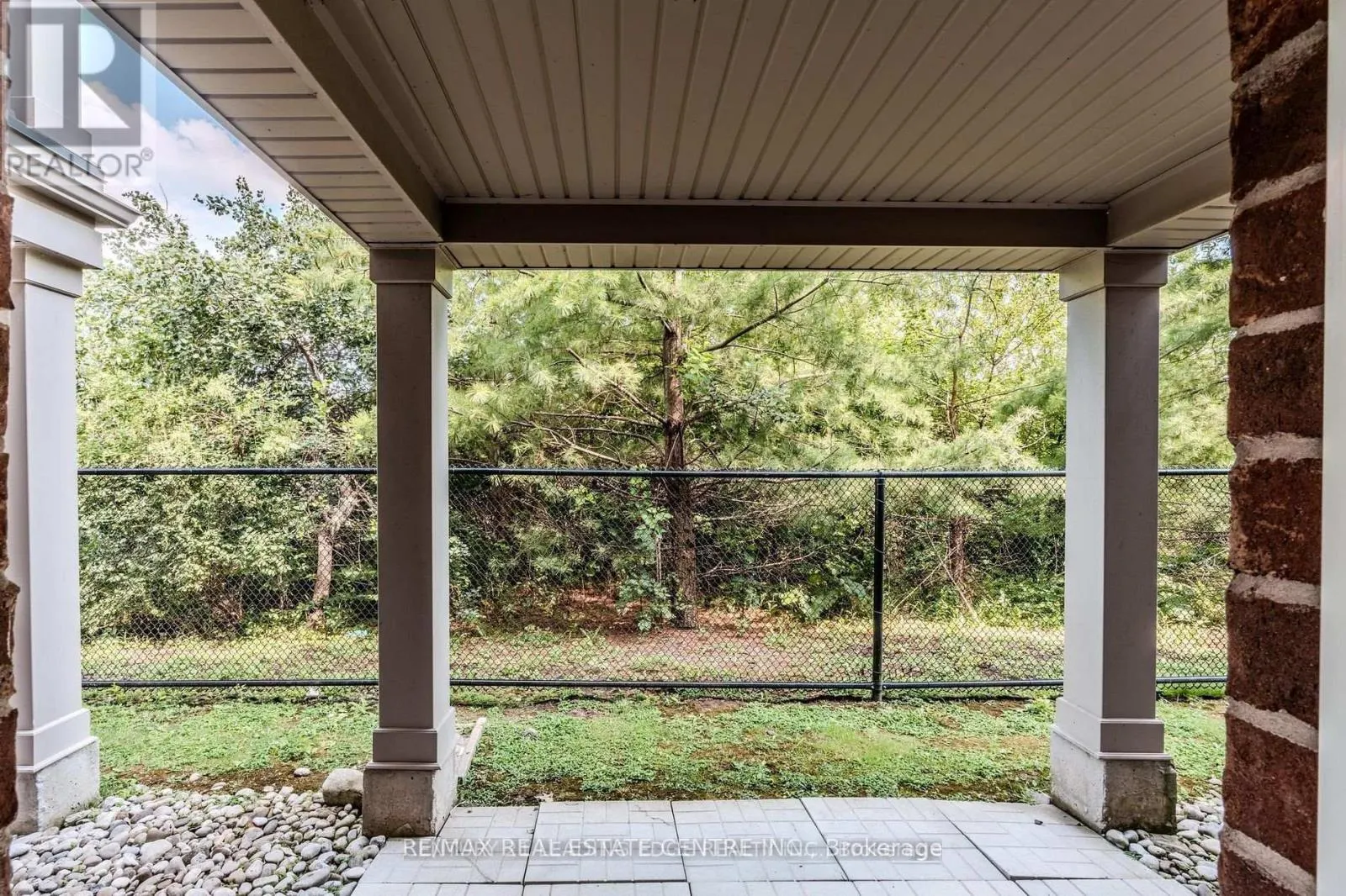 48 - 6020 DERRY ROAD