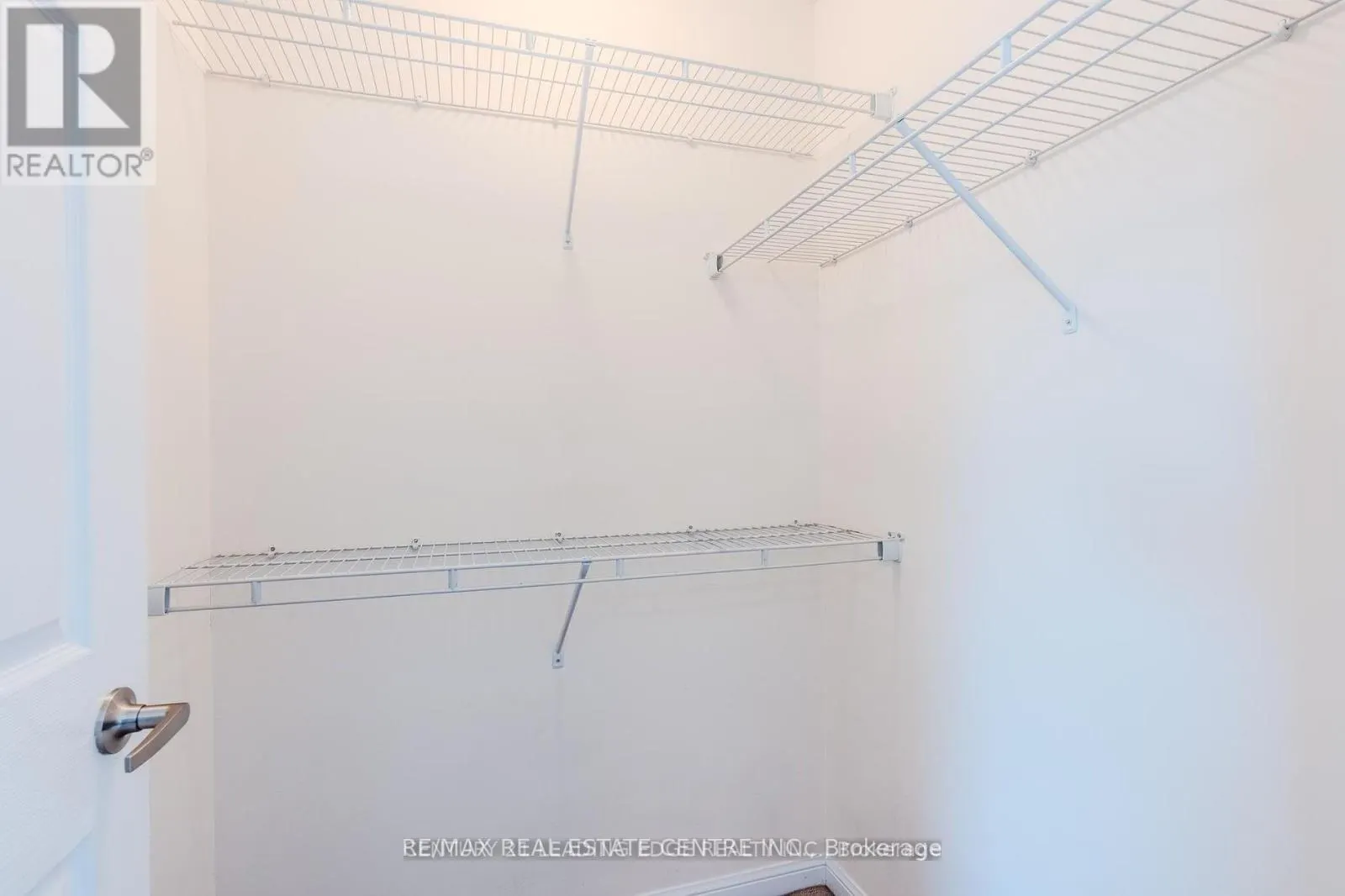 48 - 6020 DERRY ROAD