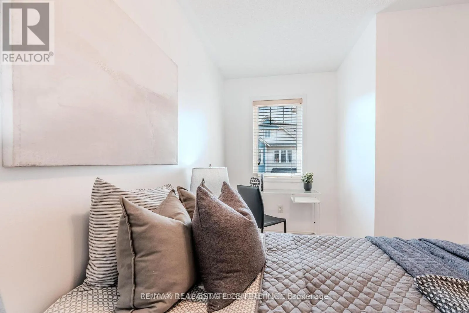 48 - 6020 DERRY ROAD