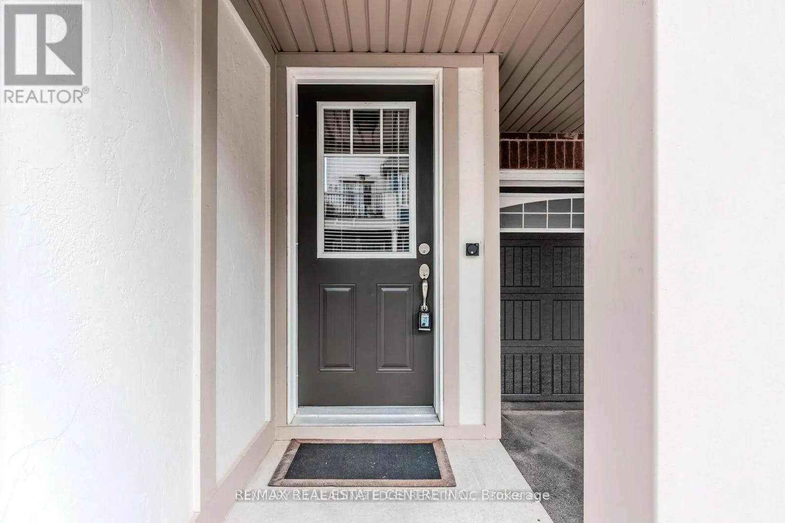 48 - 6020 DERRY ROAD