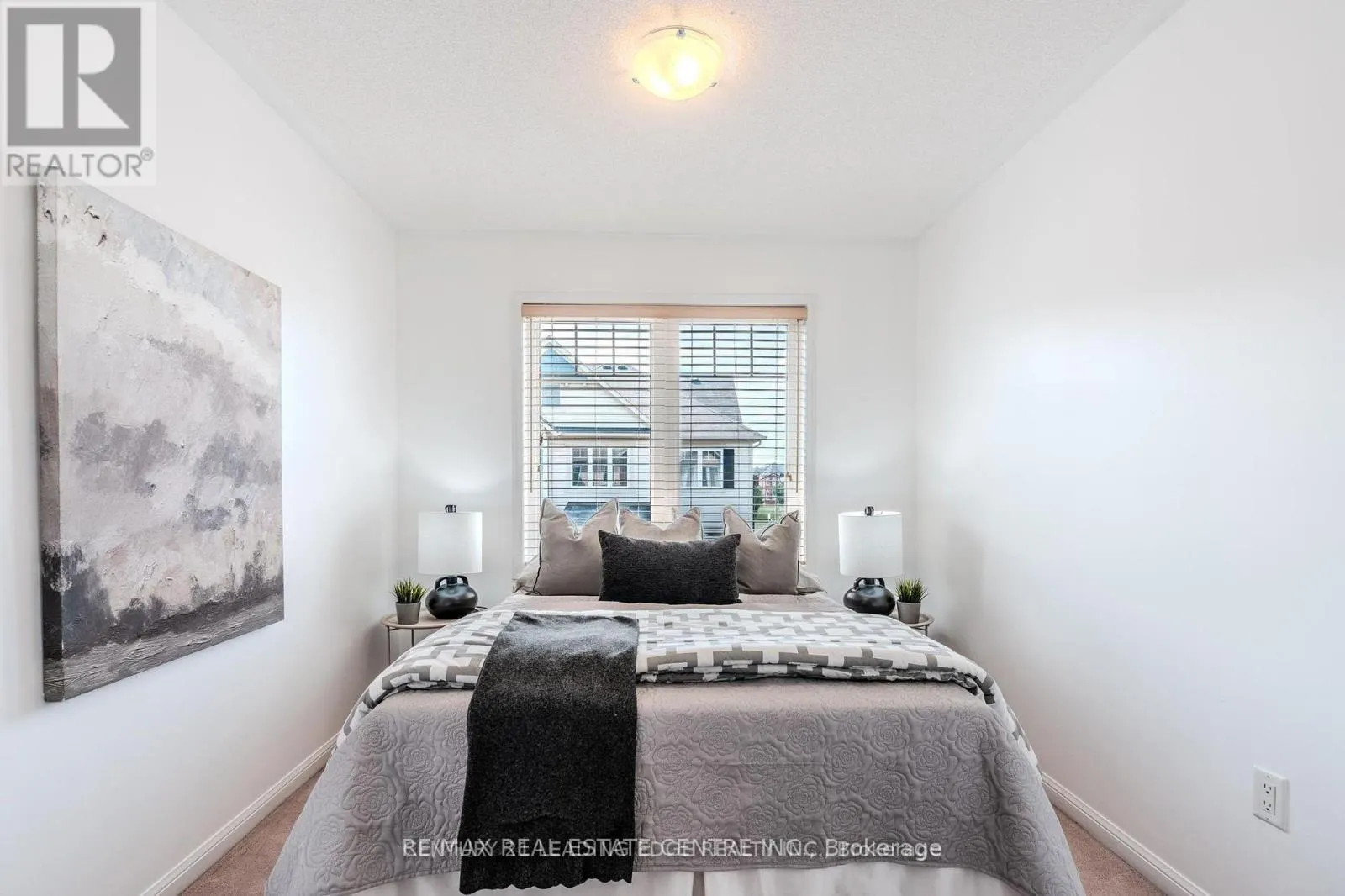 48 - 6020 DERRY ROAD