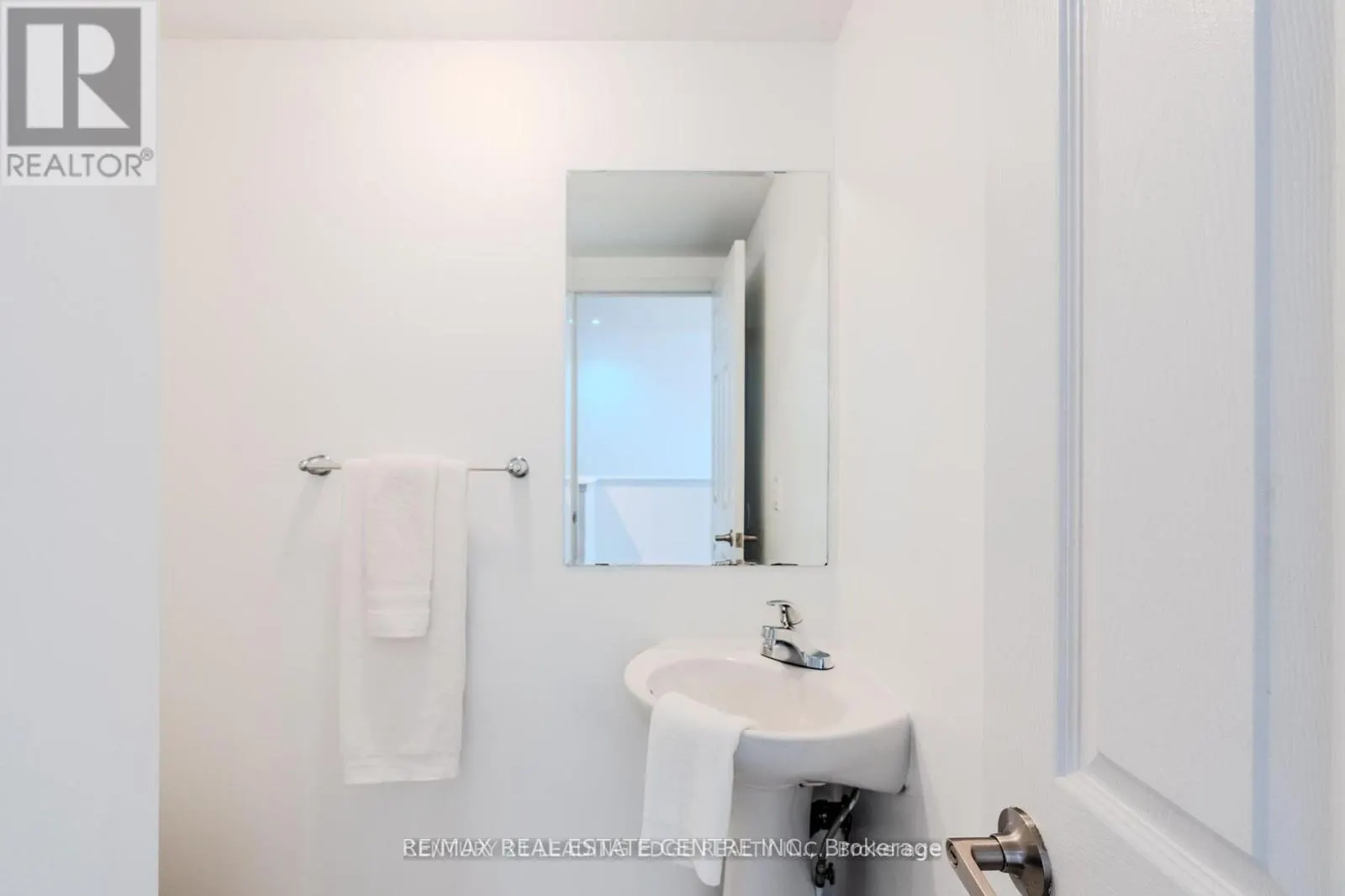 48 - 6020 DERRY ROAD