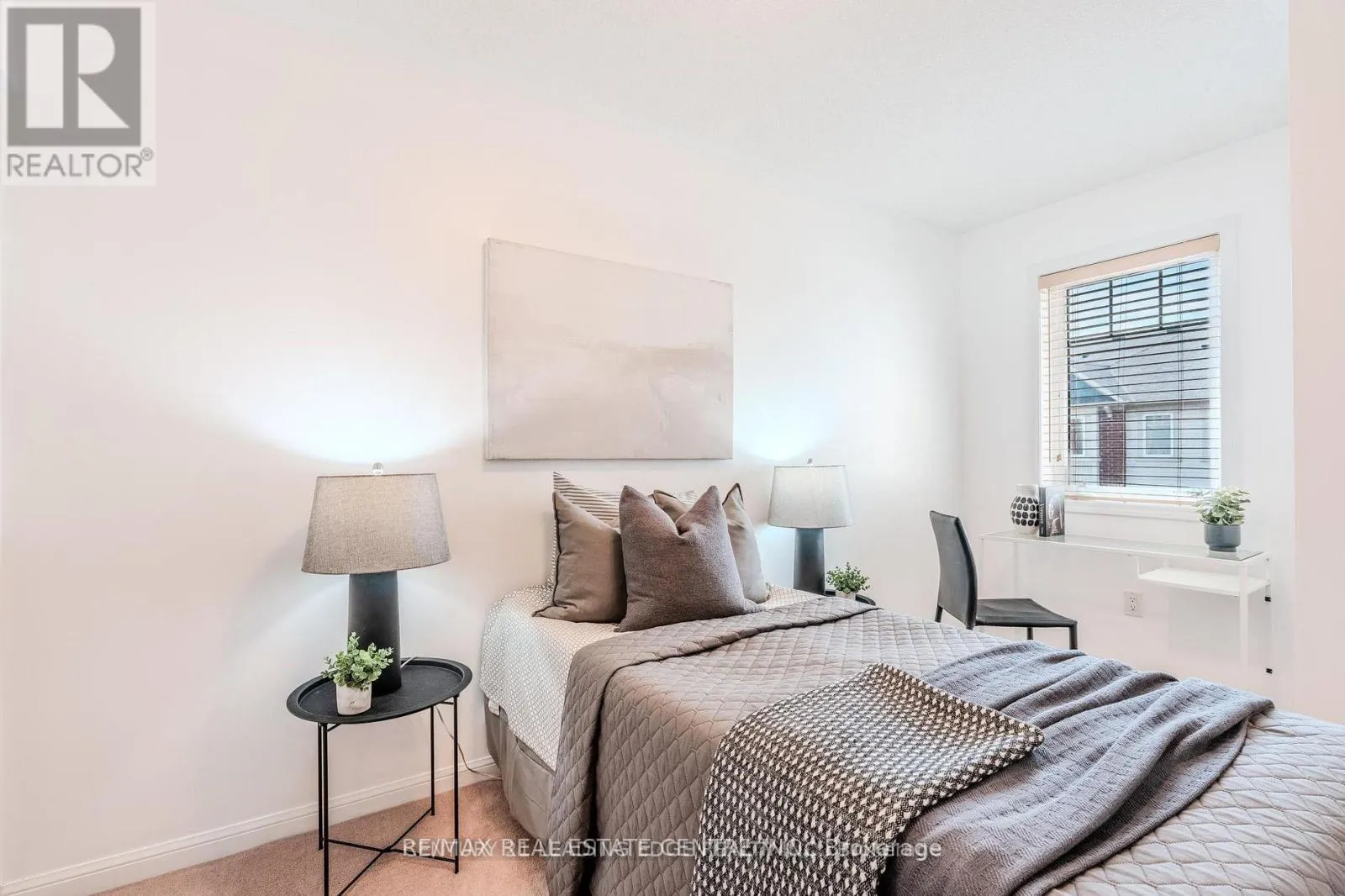 48 - 6020 DERRY ROAD