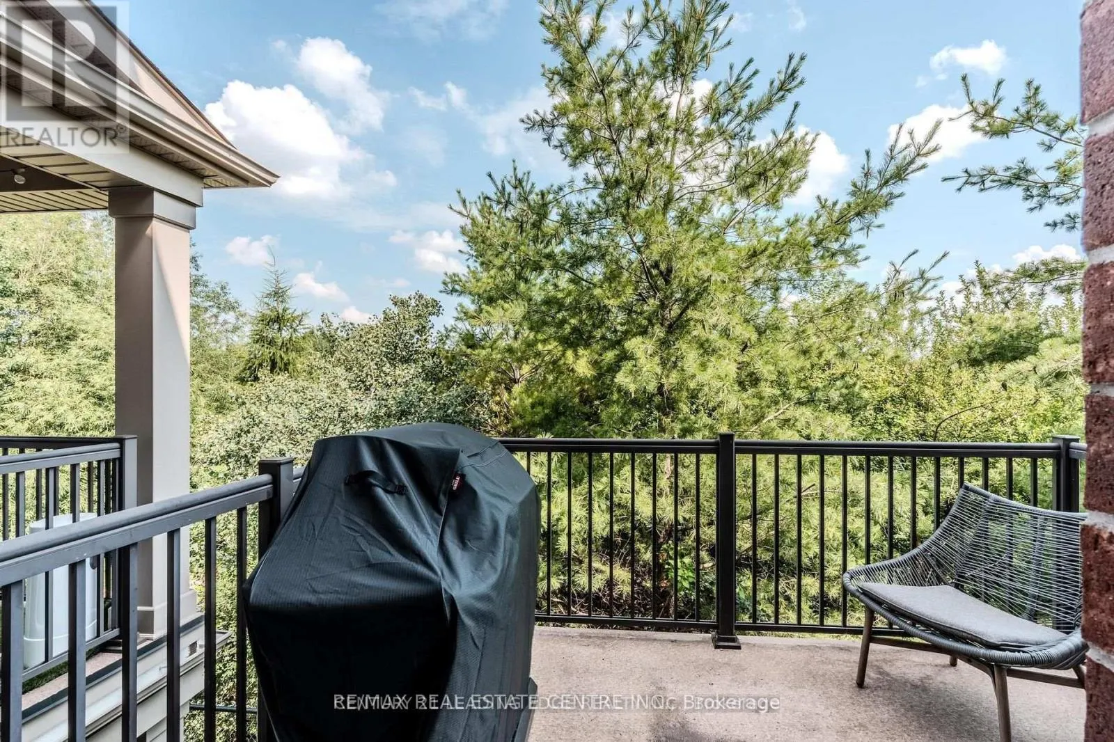 48 - 6020 DERRY ROAD