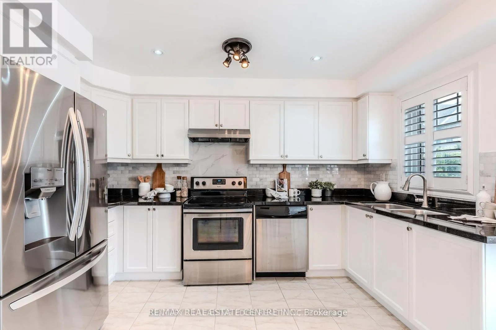 48 - 6020 DERRY ROAD