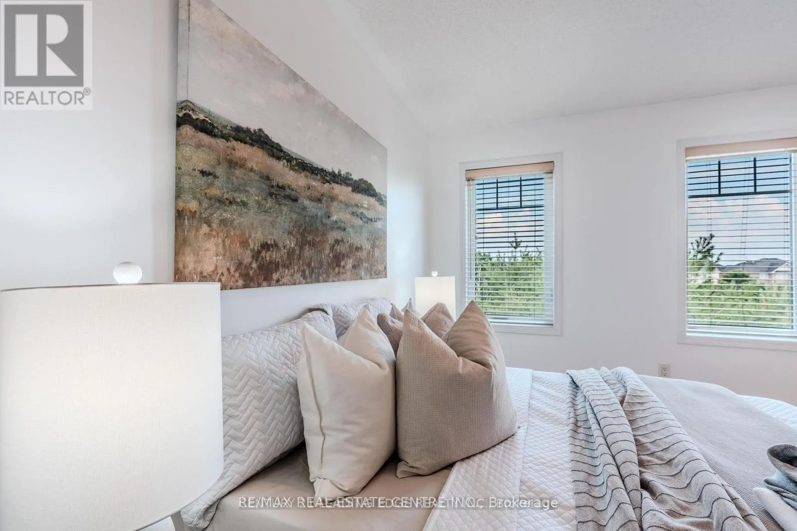 48 - 6020 DERRY ROAD