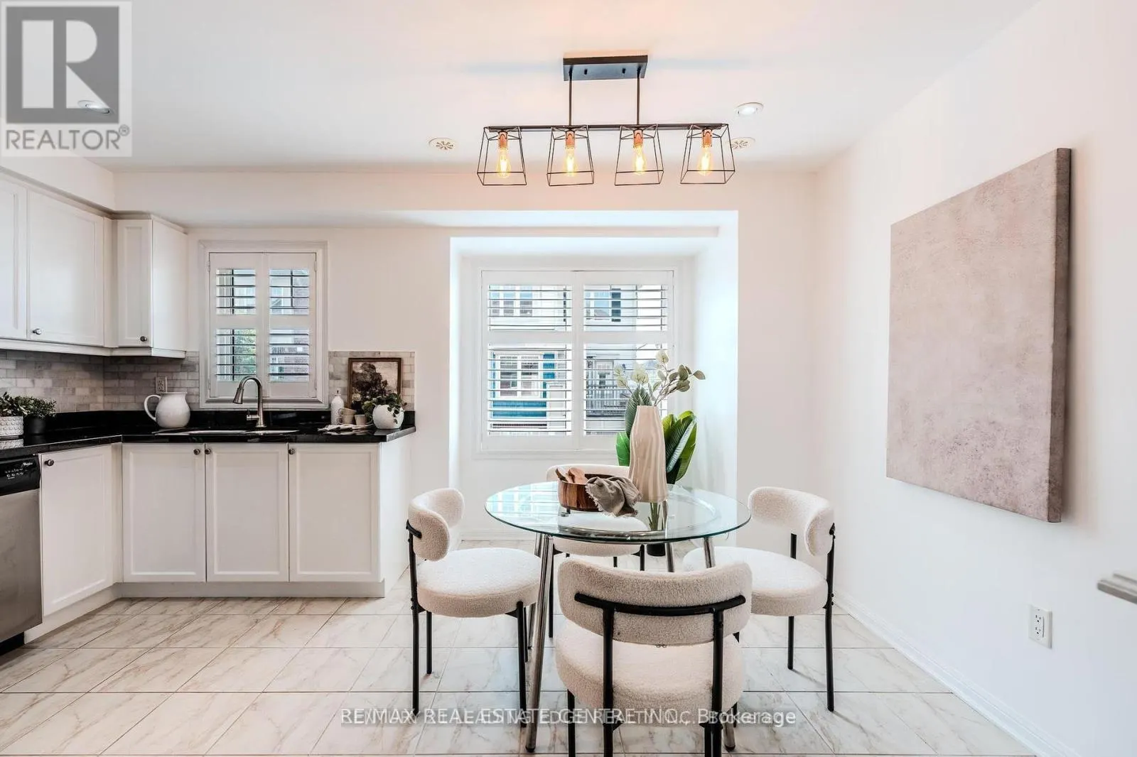 48 - 6020 DERRY ROAD