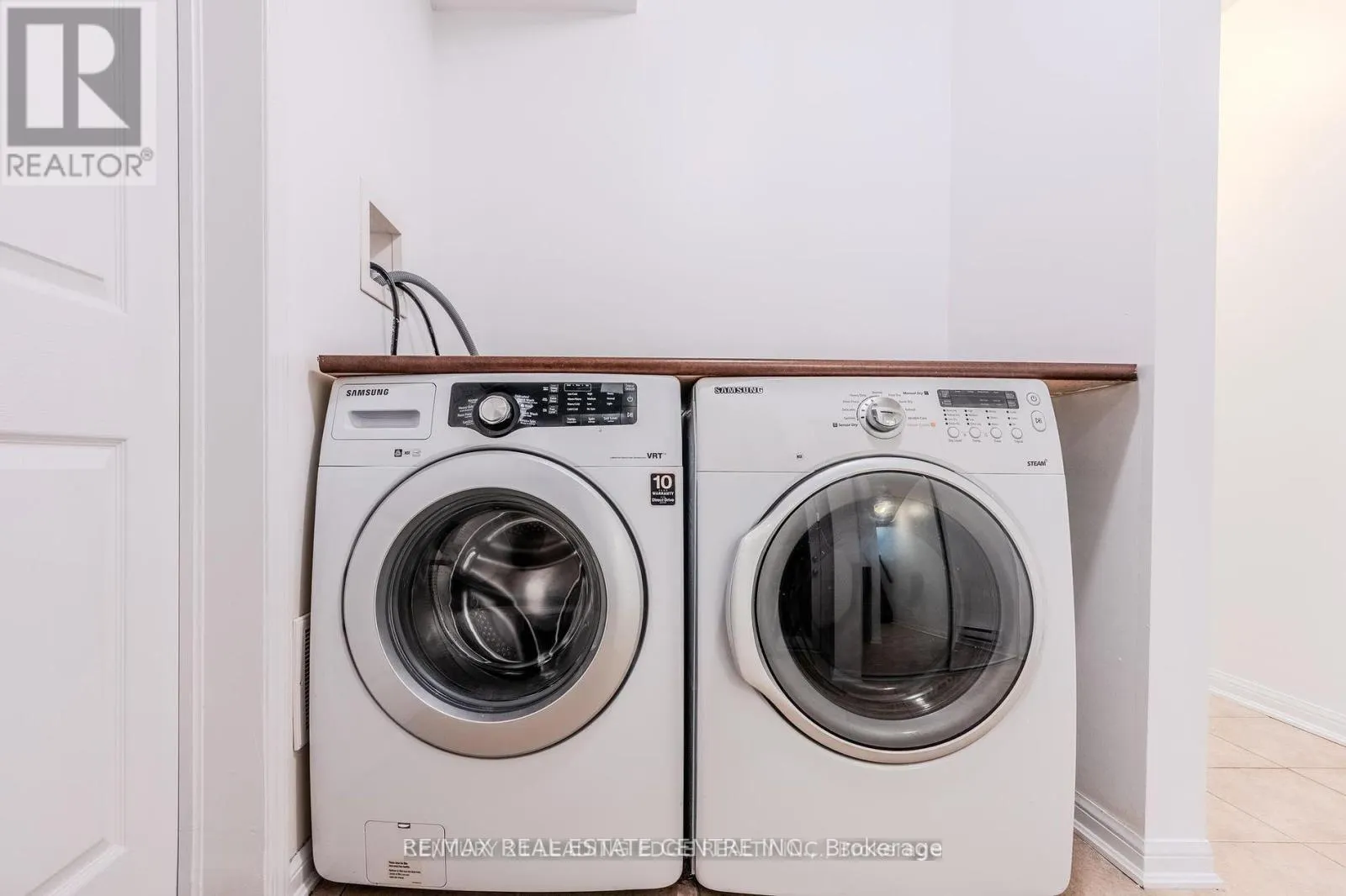 48 - 6020 DERRY ROAD