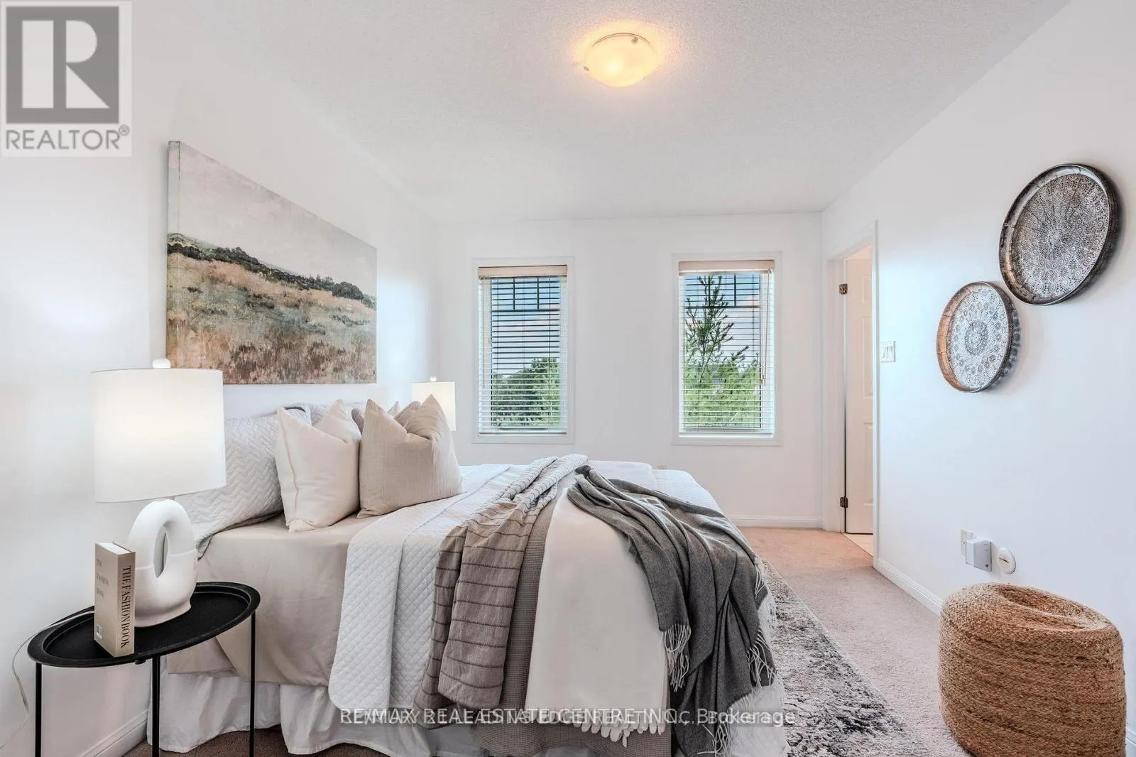 48 - 6020 DERRY ROAD