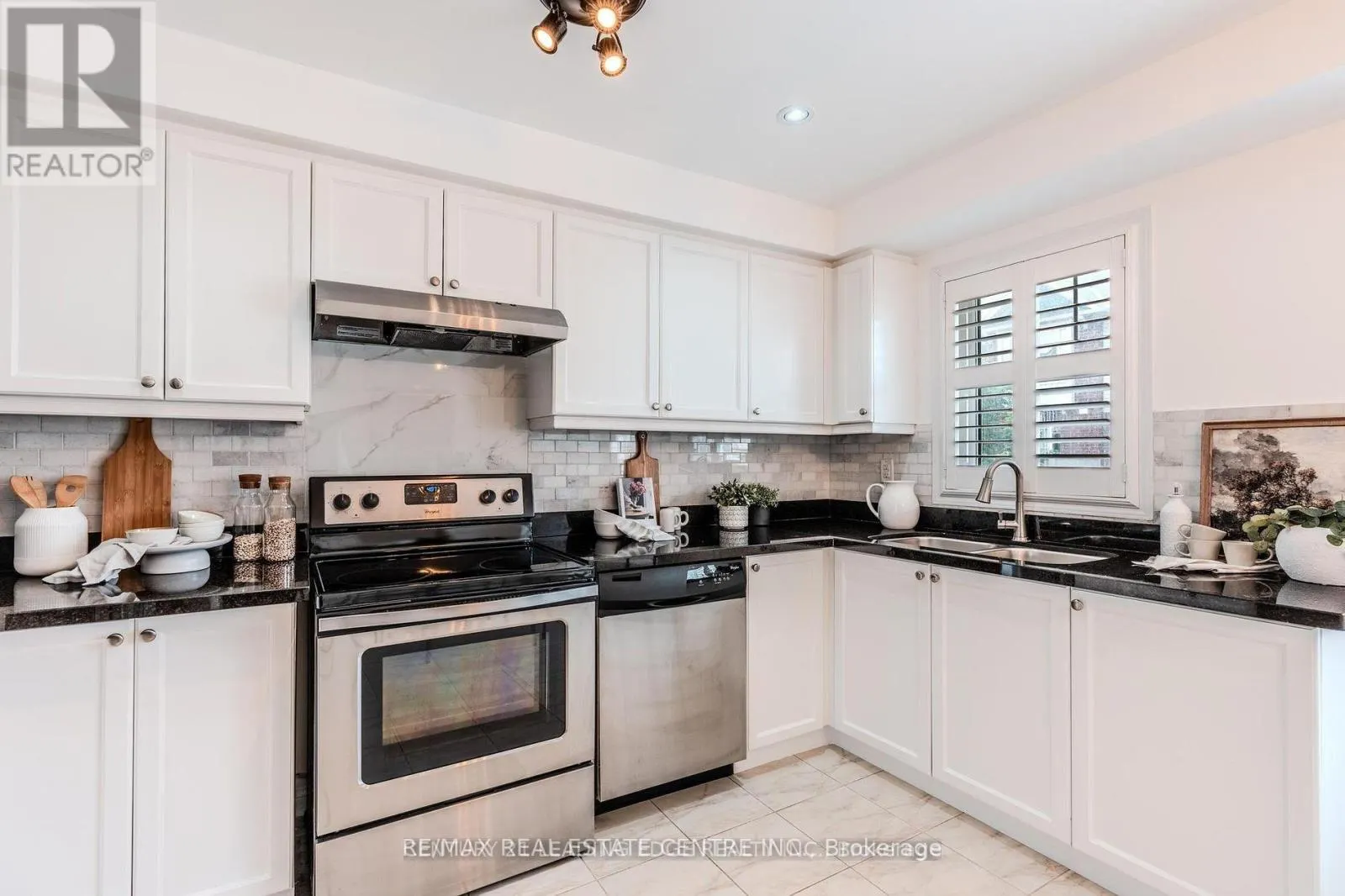 48 - 6020 DERRY ROAD