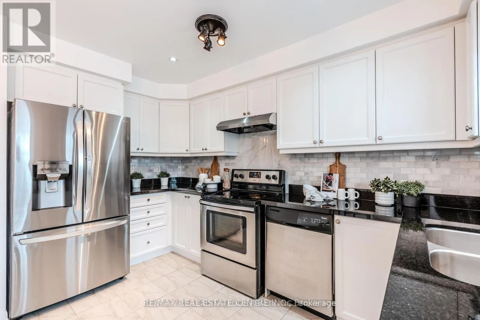 48 - 6020 DERRY ROAD