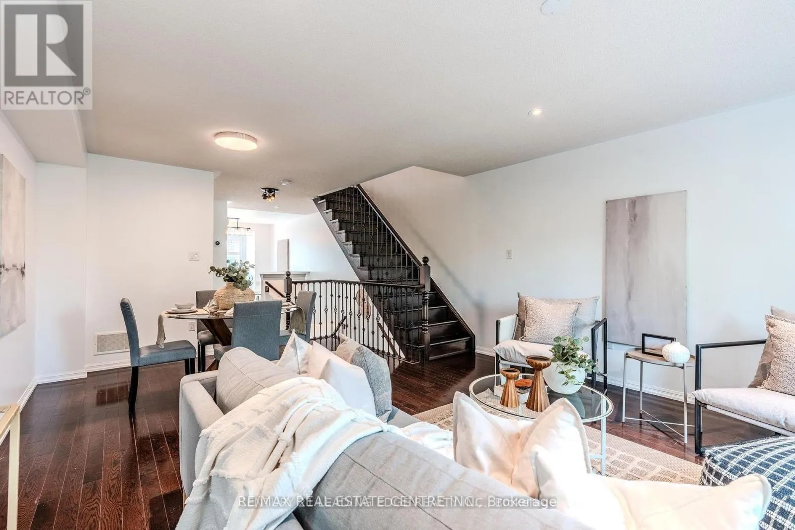 48 - 6020 DERRY ROAD