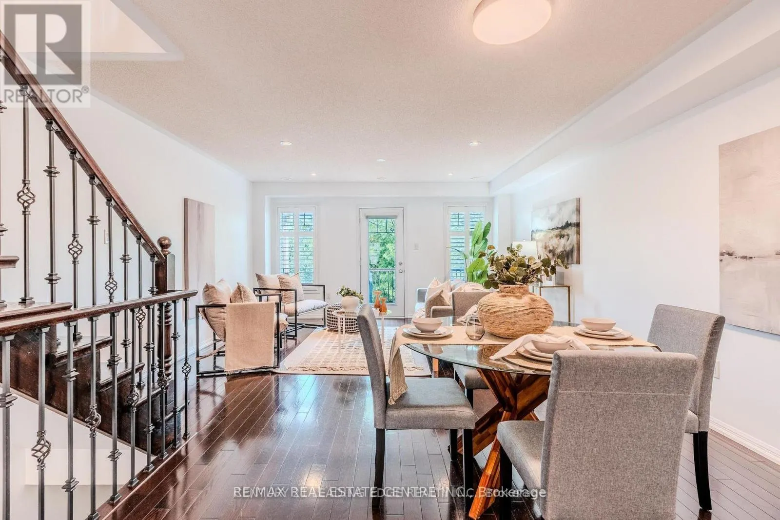 48 - 6020 DERRY ROAD