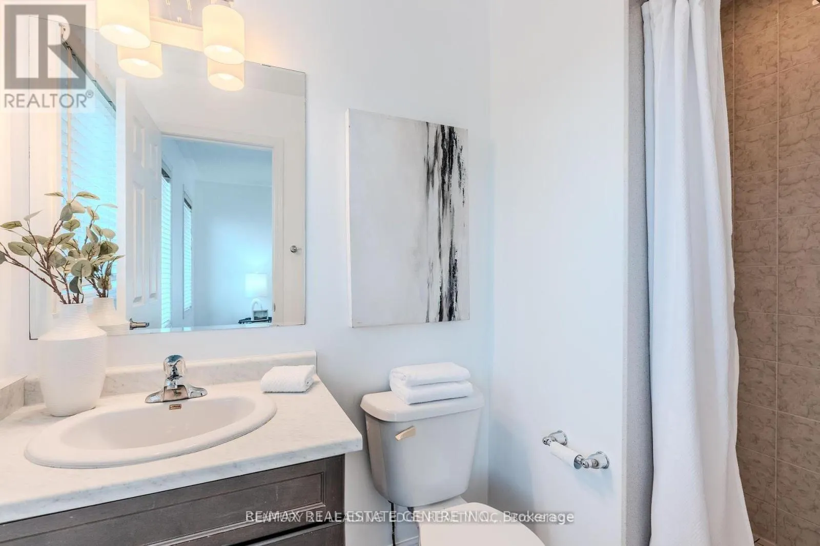 48 - 6020 DERRY ROAD