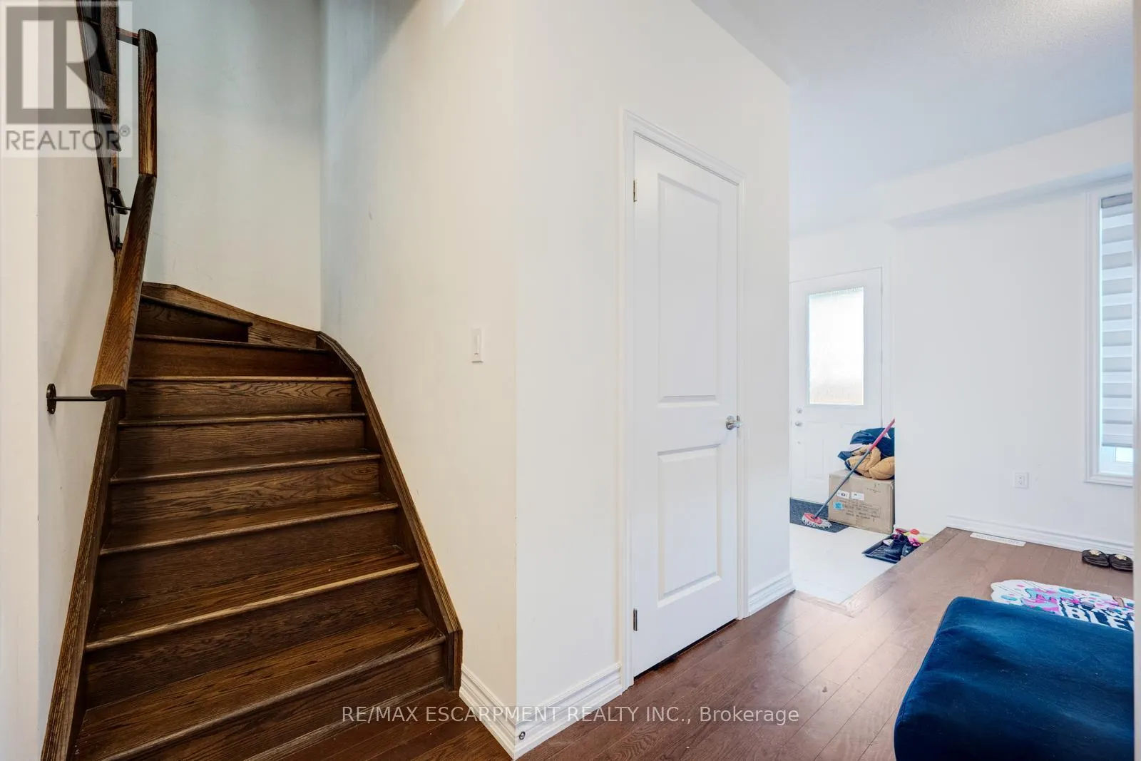 12230 MCLAUGHLIN ROAD