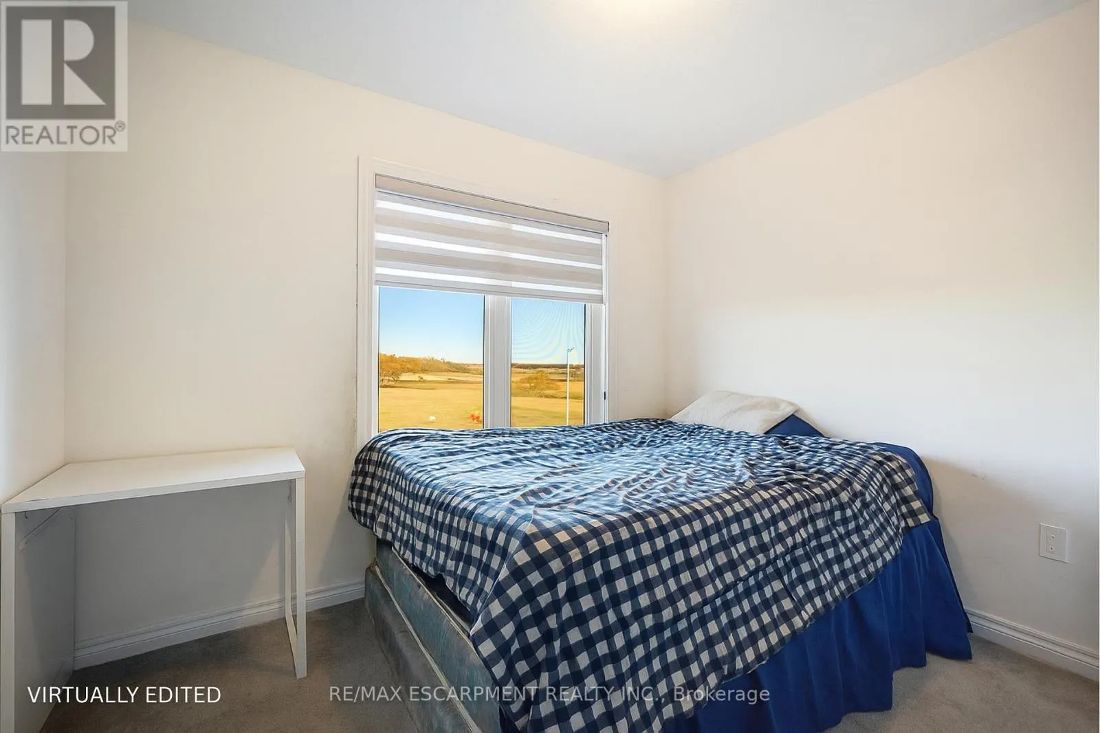 12230 MCLAUGHLIN ROAD