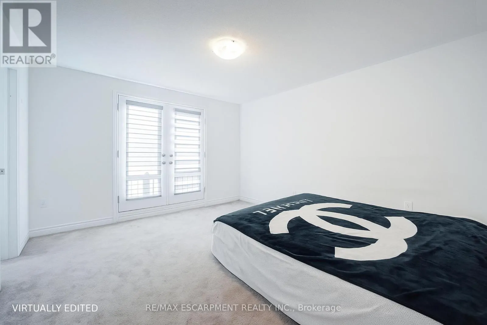 12230 MCLAUGHLIN ROAD