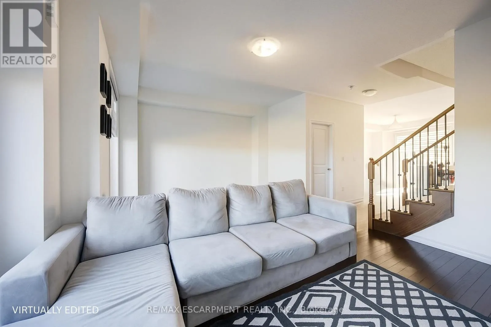 12230 MCLAUGHLIN ROAD