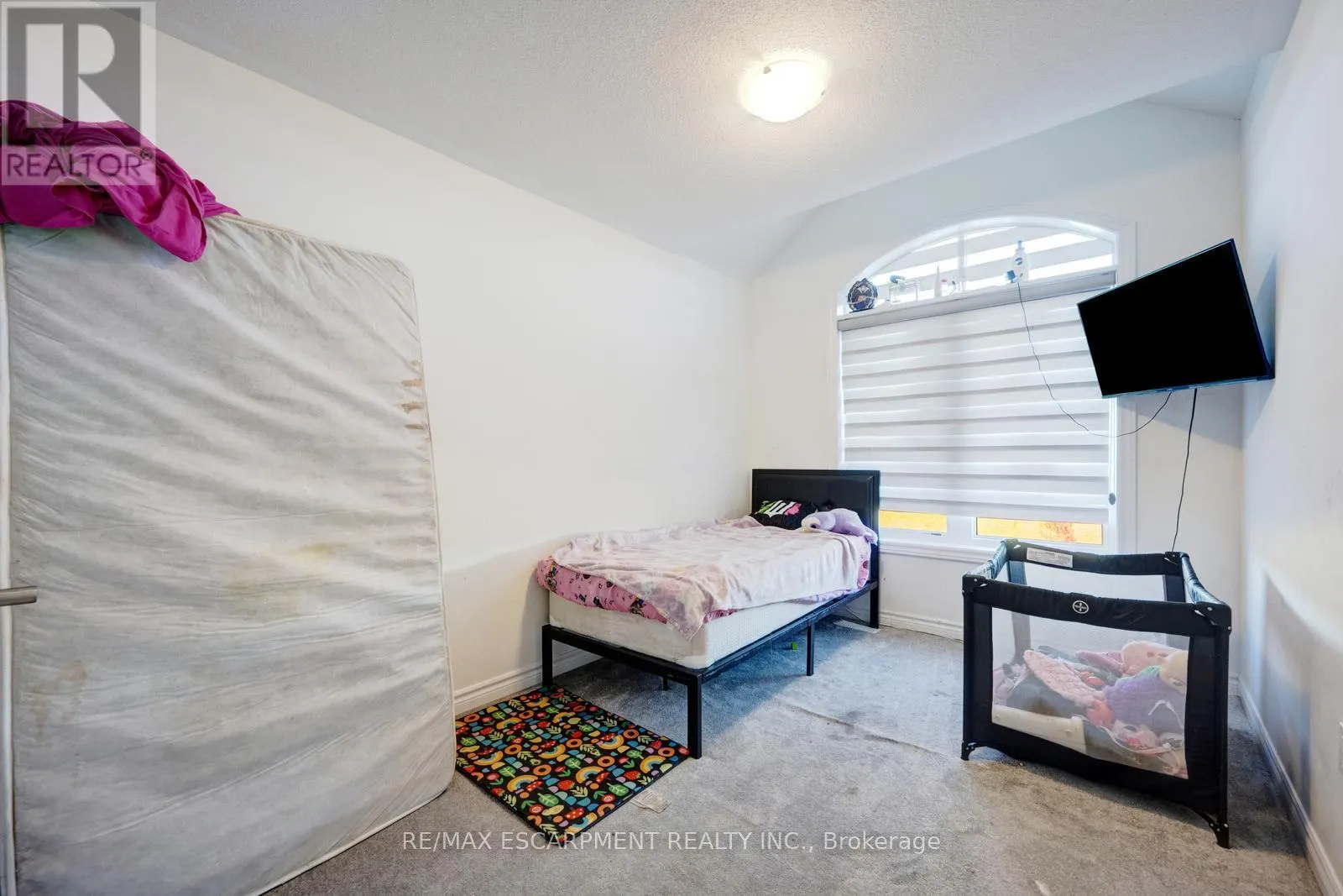 12230 MCLAUGHLIN ROAD