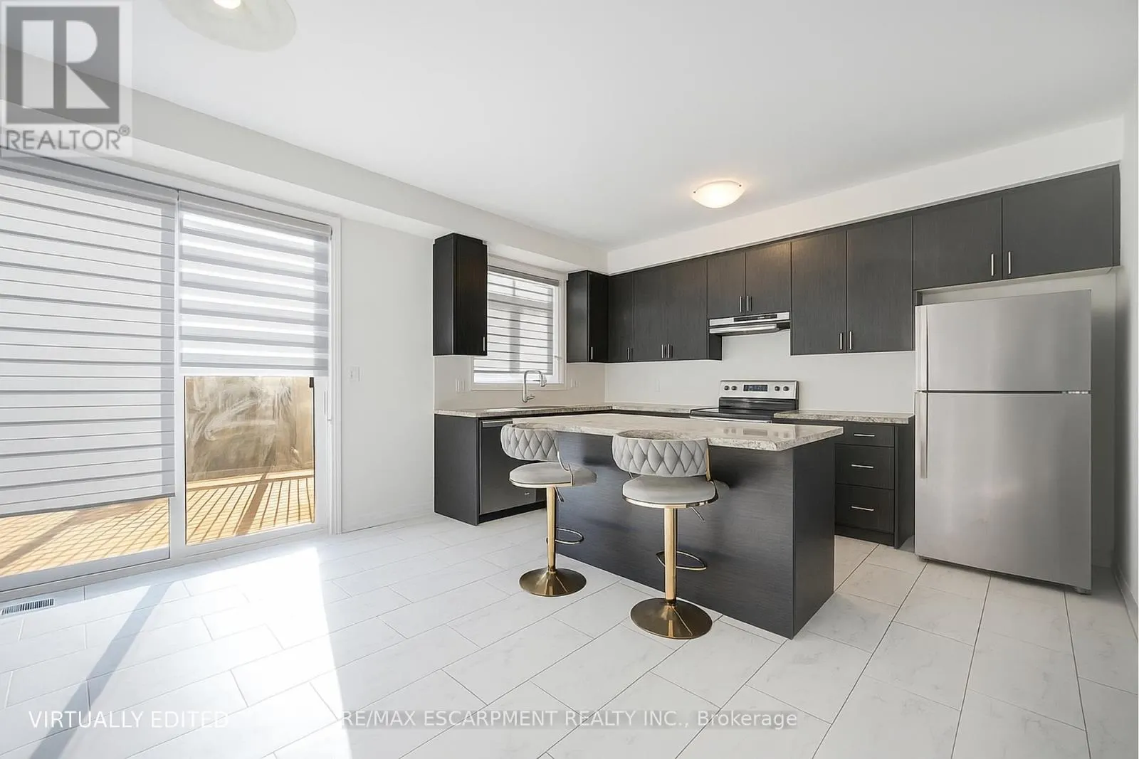 12230 MCLAUGHLIN ROAD