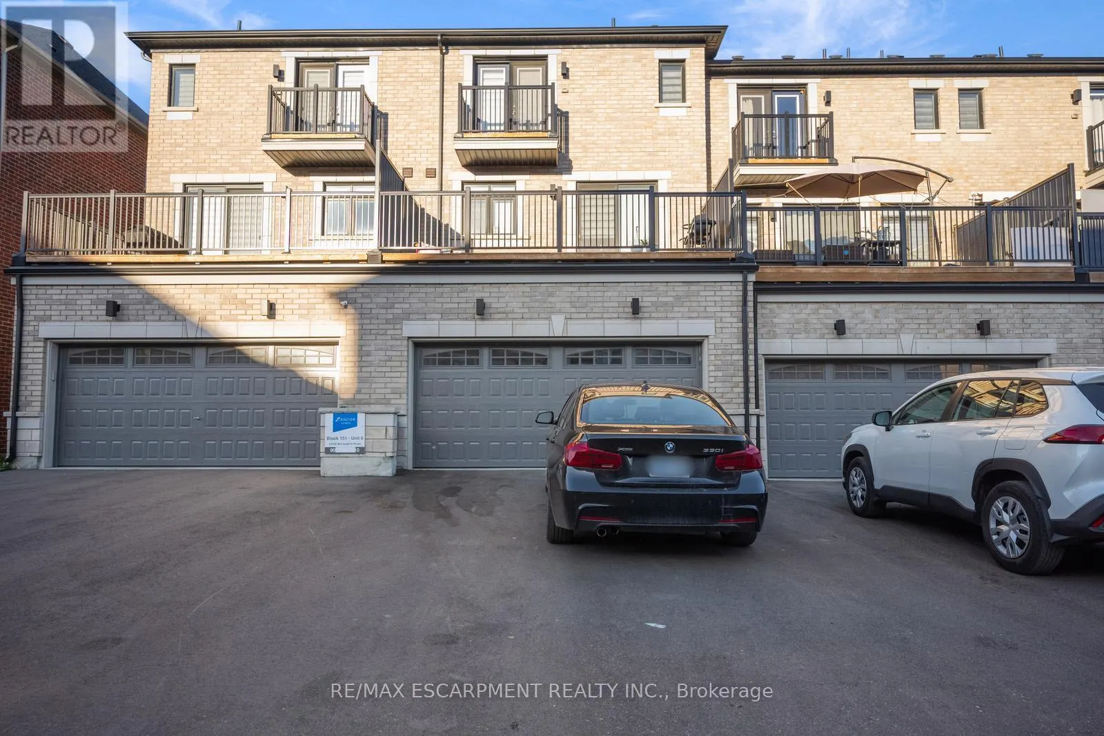 12230 MCLAUGHLIN ROAD