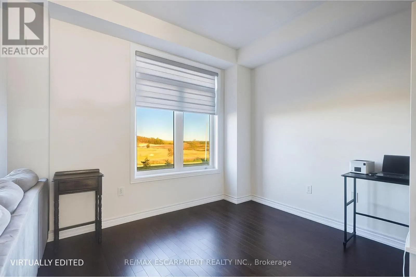 12230 MCLAUGHLIN ROAD