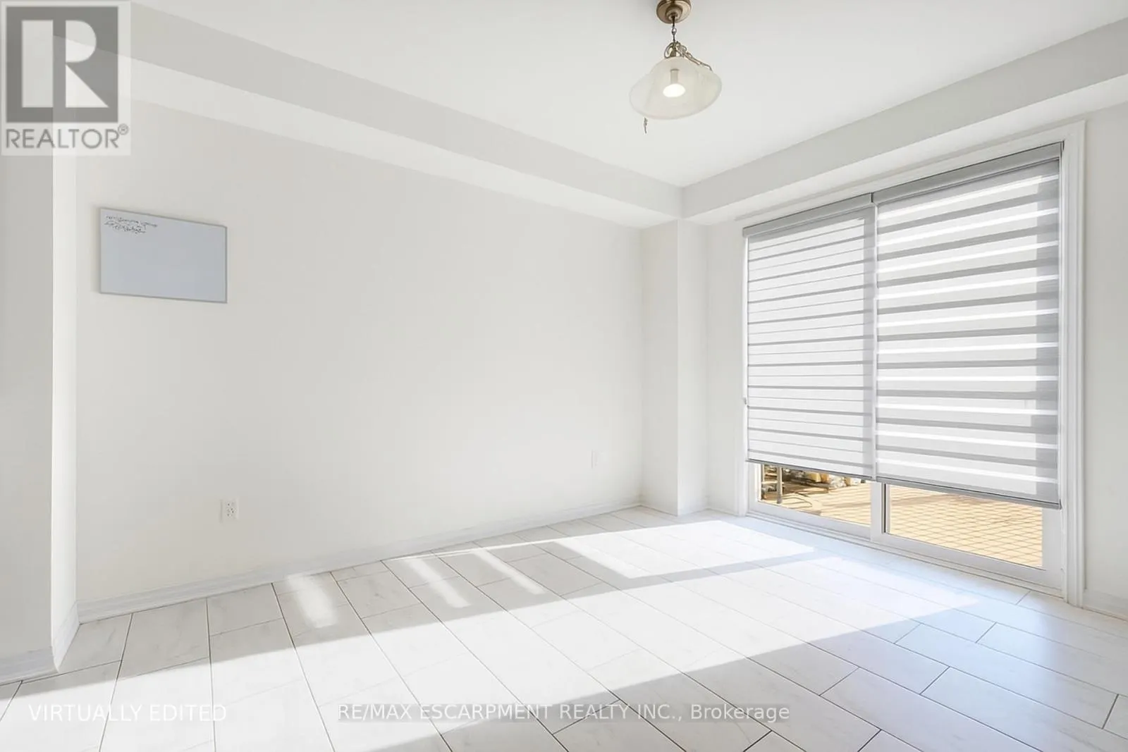 12230 MCLAUGHLIN ROAD