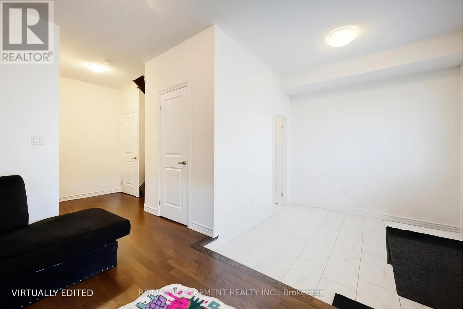 12230 MCLAUGHLIN ROAD