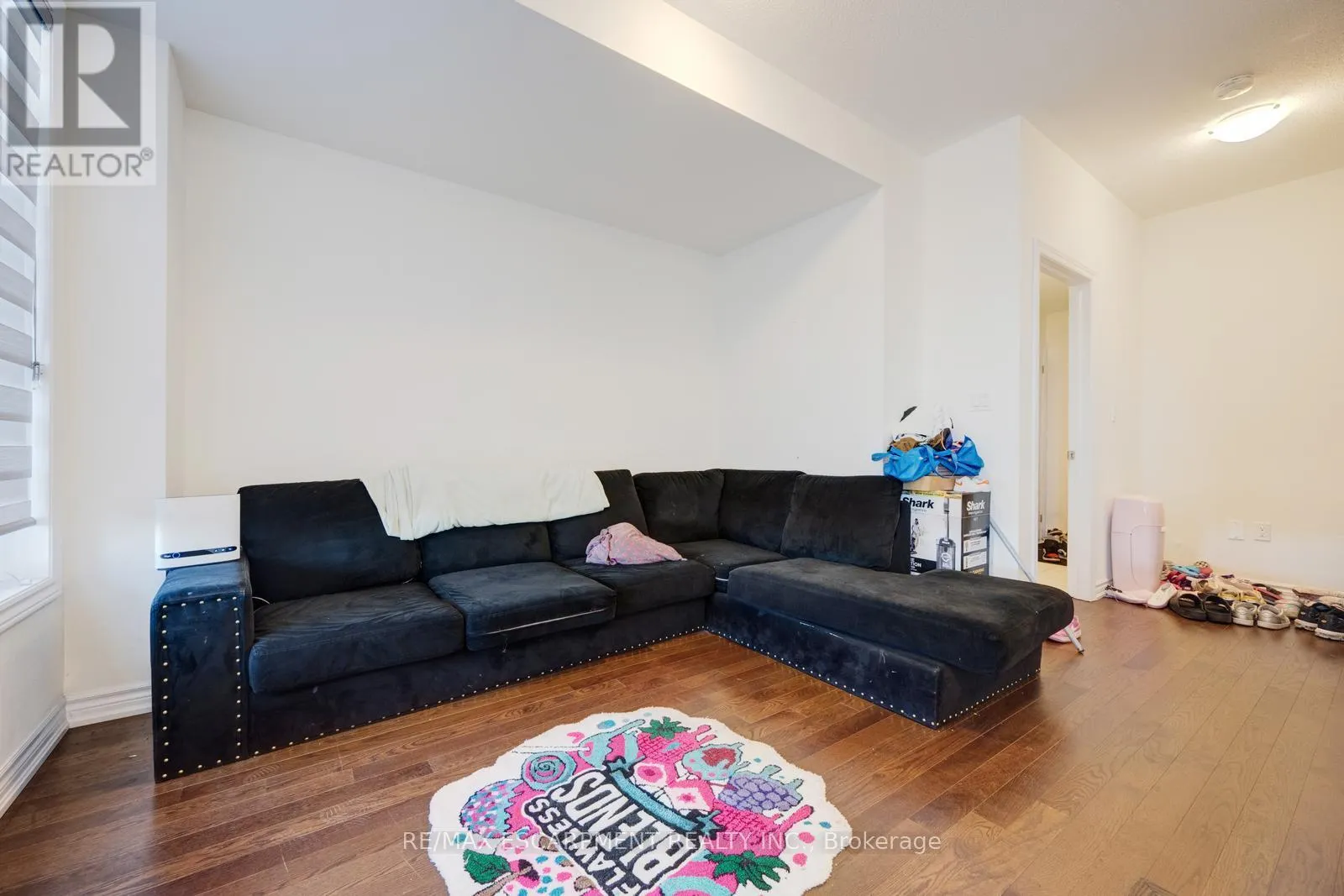 12230 MCLAUGHLIN ROAD