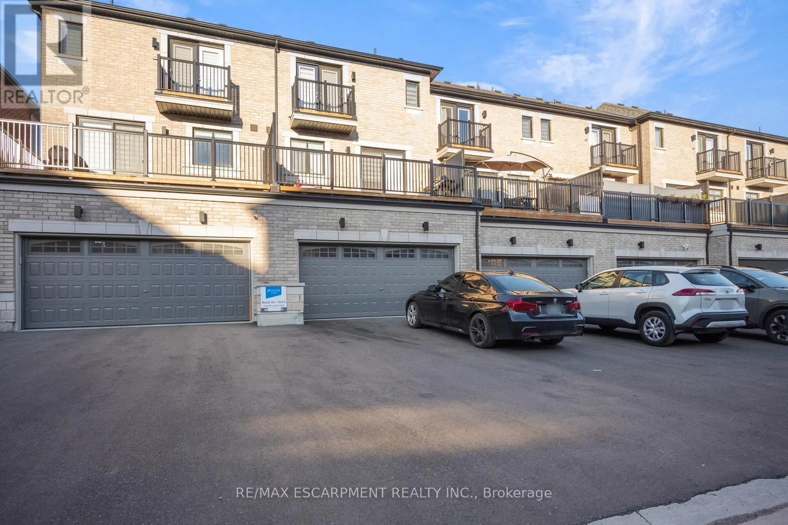 12230 MCLAUGHLIN ROAD