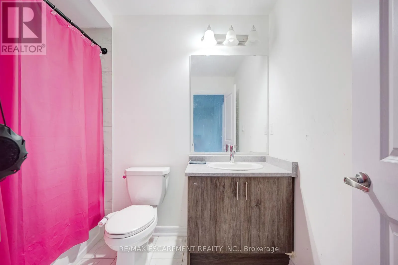 12230 MCLAUGHLIN ROAD