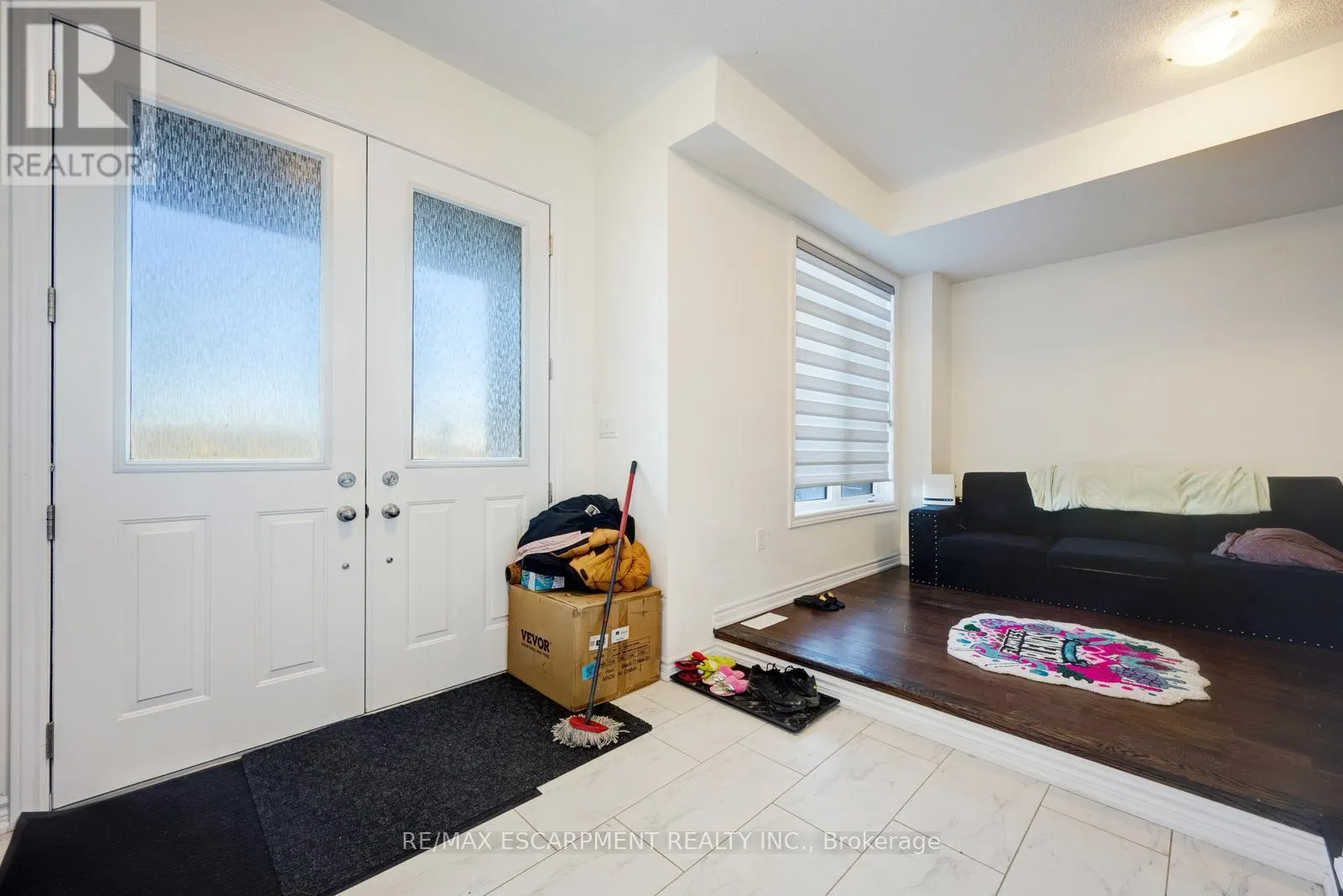 12230 MCLAUGHLIN ROAD