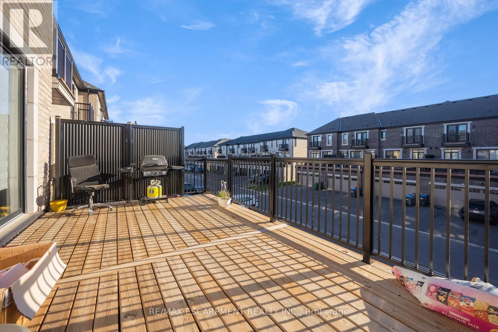 12230 MCLAUGHLIN ROAD