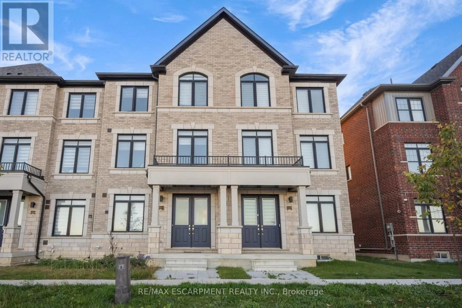 12230 MCLAUGHLIN ROAD