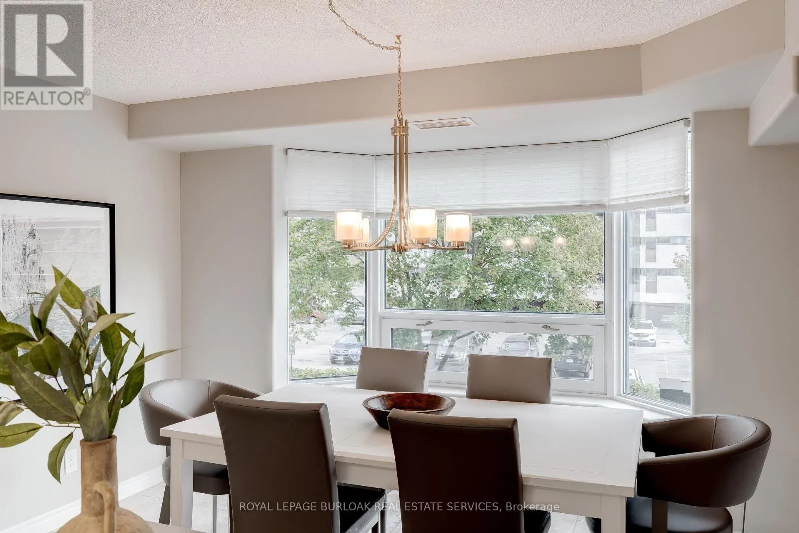 204 - 1272 ONTARIO STREET