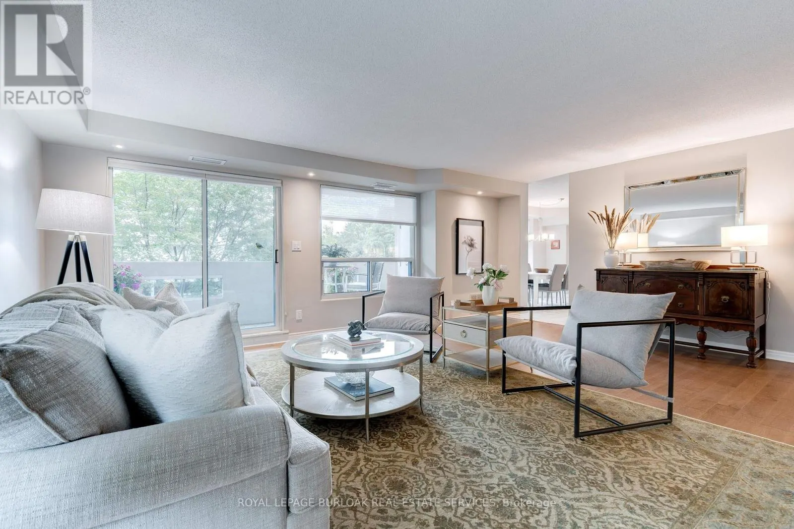 204 - 1272 ONTARIO STREET